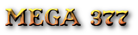 mega377.lat