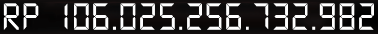 mega377.lat
